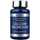 CALCIUM-MAGNESIUM 100 tavolette